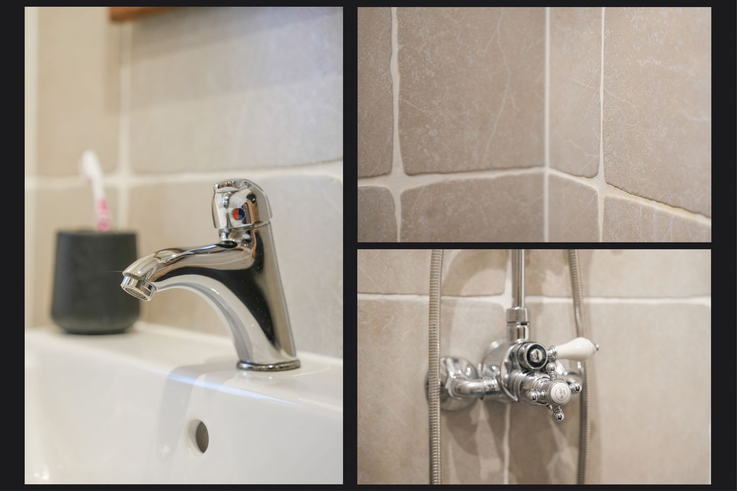 Foto 25 van Burg. van Goelst Meijerweg 5