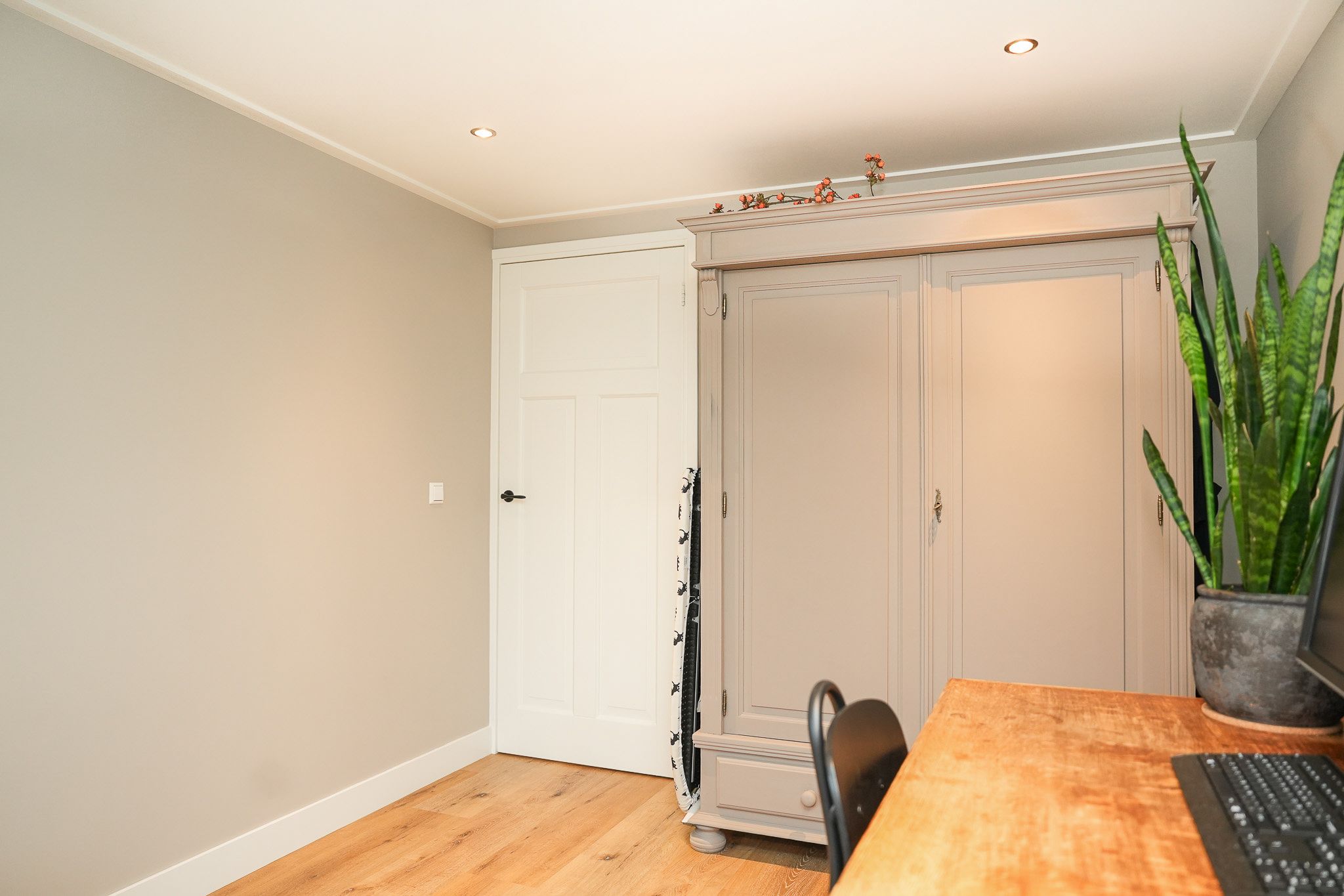 Foto 27 van Burg. van Goelst Meijerweg 5