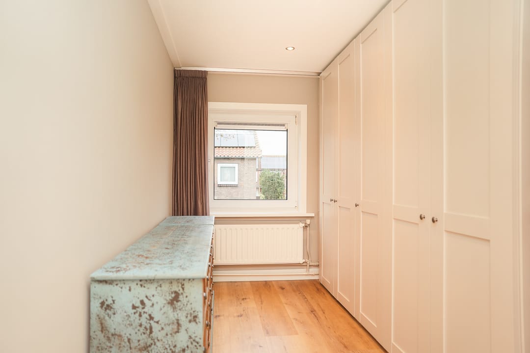 Foto 28 van Burg. van Goelst Meijerweg 5