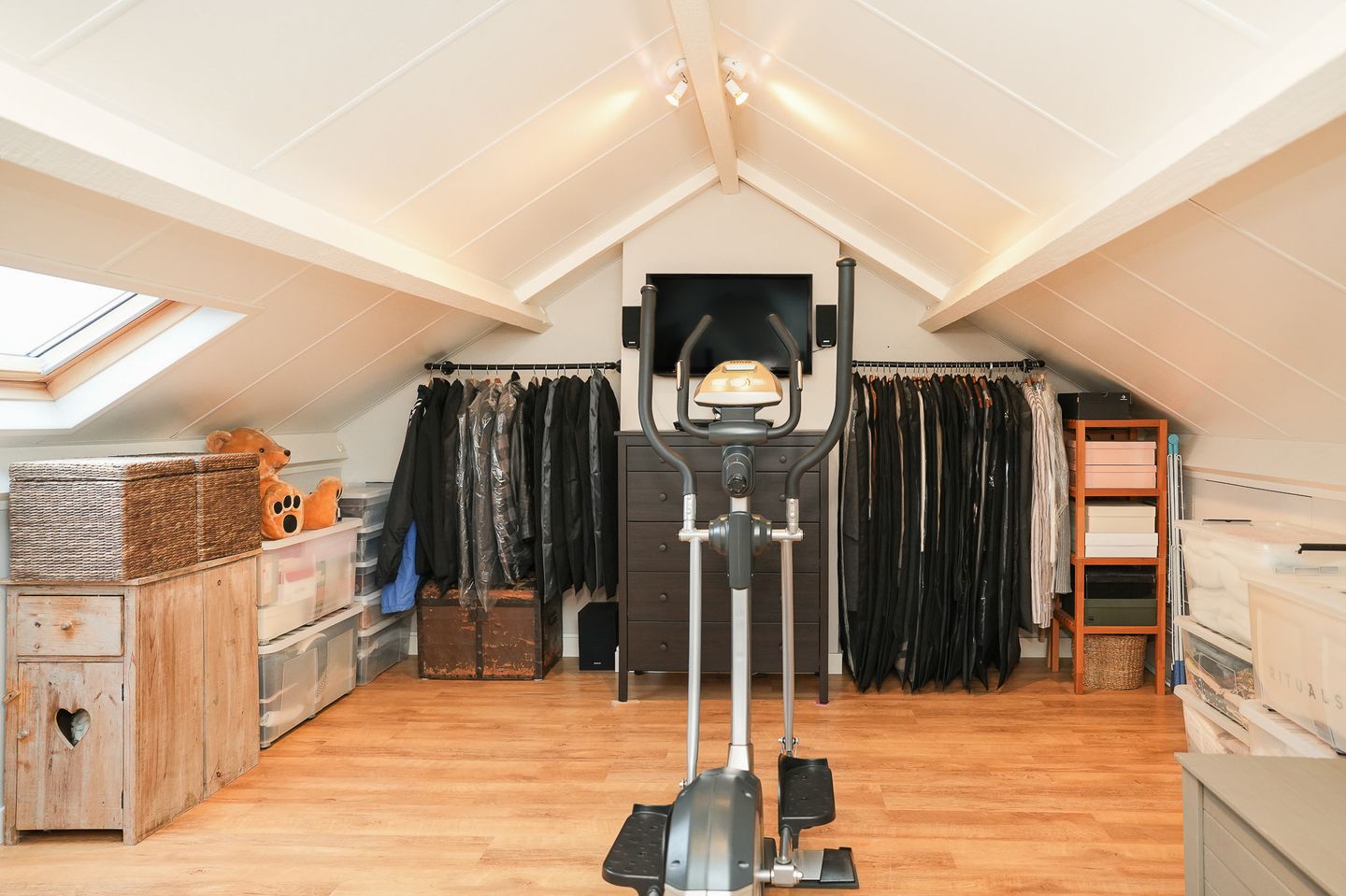 Foto 29 van Burg. van Goelst Meijerweg 5