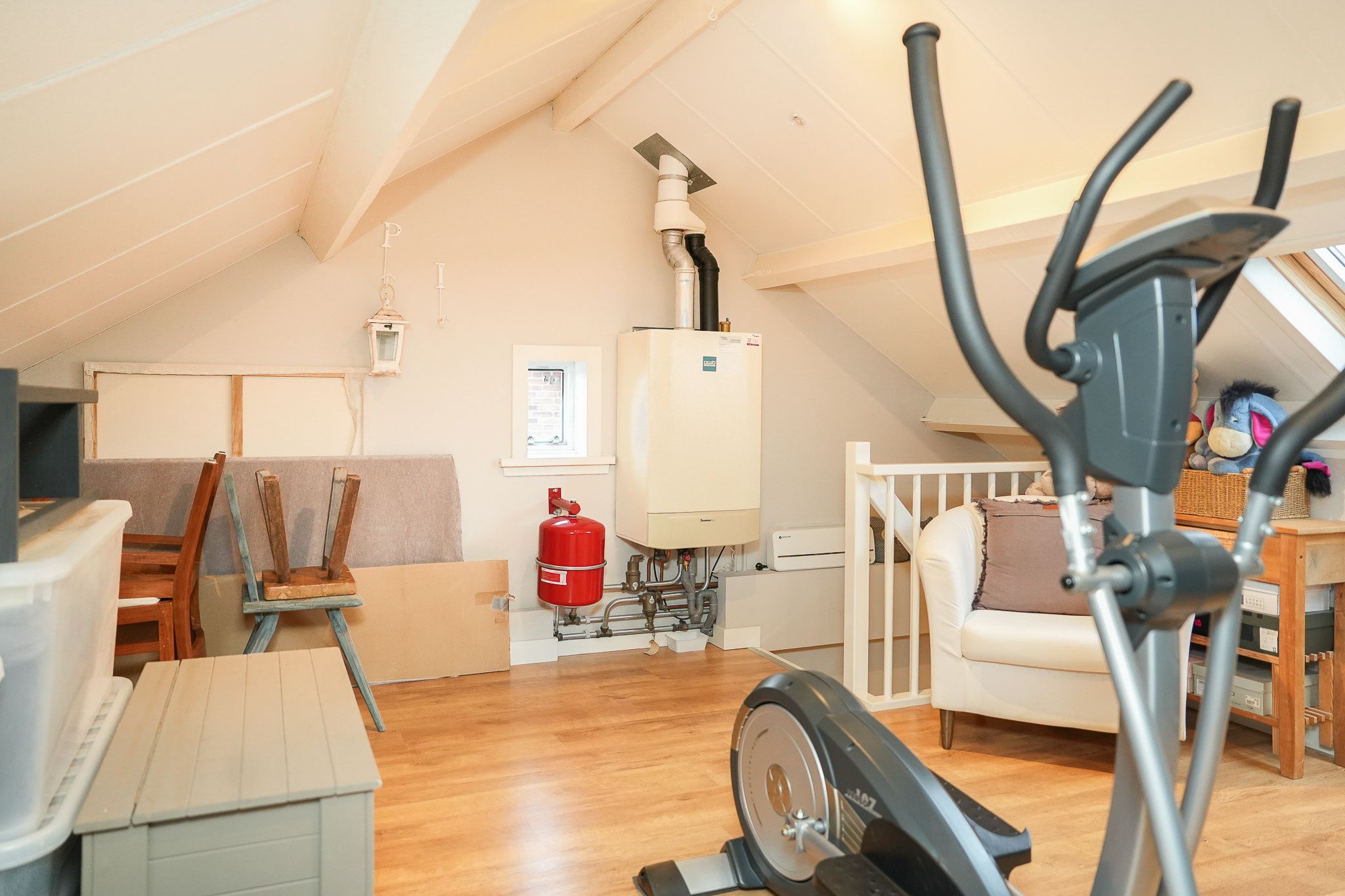 Foto 30 van Burg. van Goelst Meijerweg 5