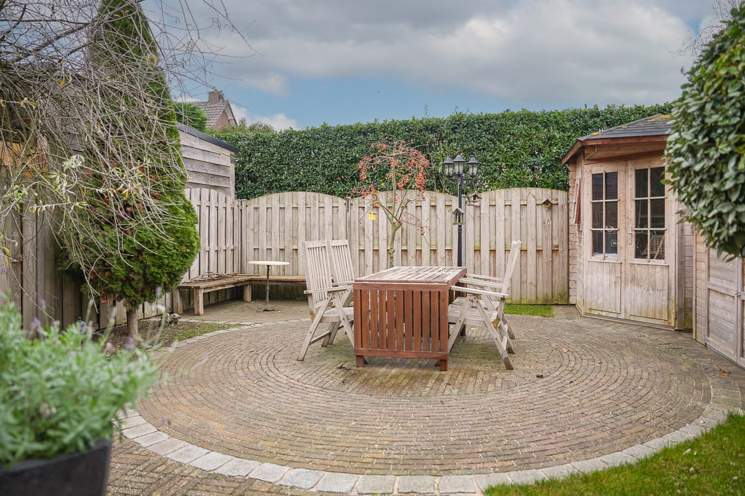 Foto 31 van Burg. van Goelst Meijerweg 5