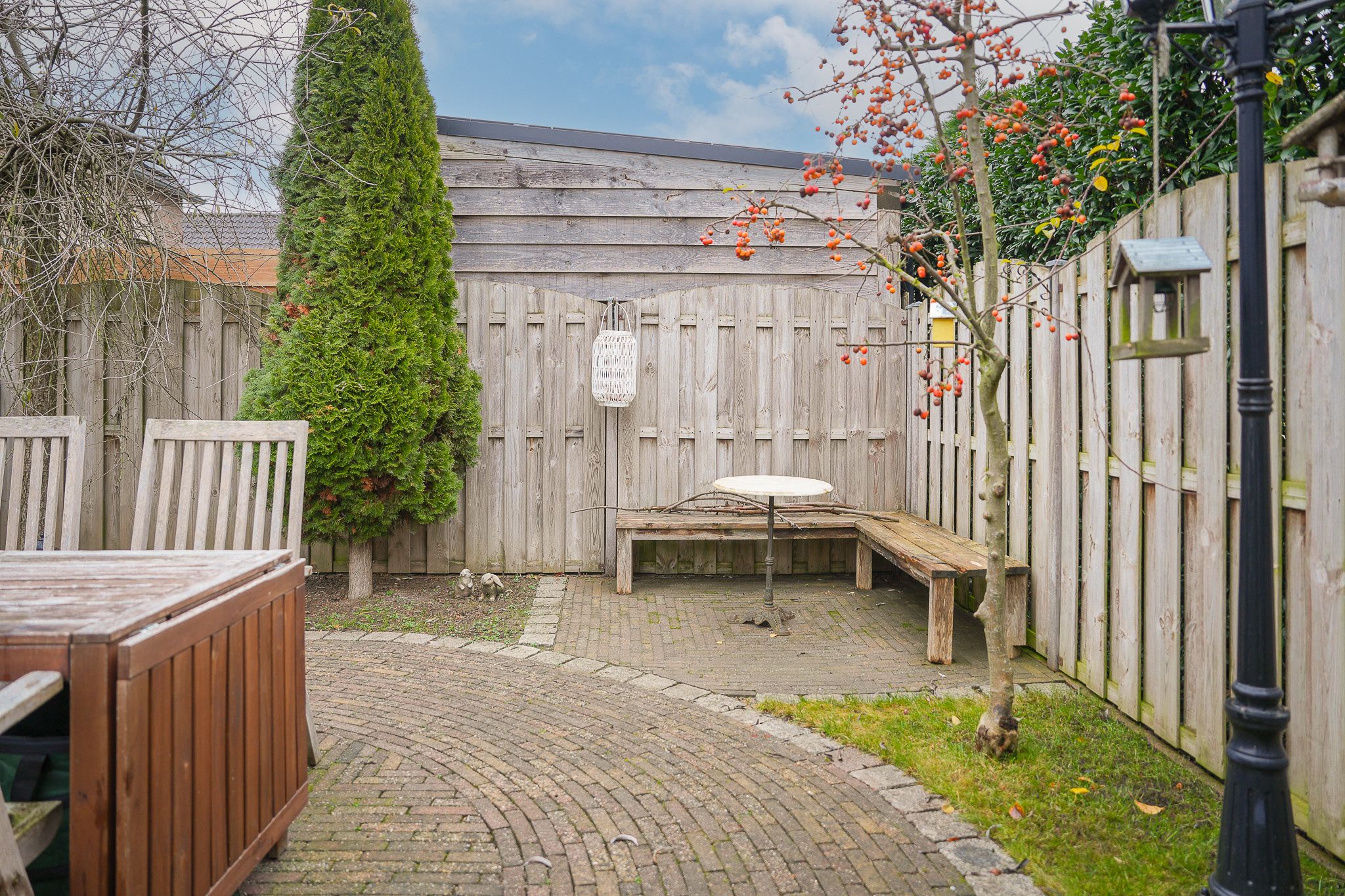 Foto 33 van Burg. van Goelst Meijerweg 5