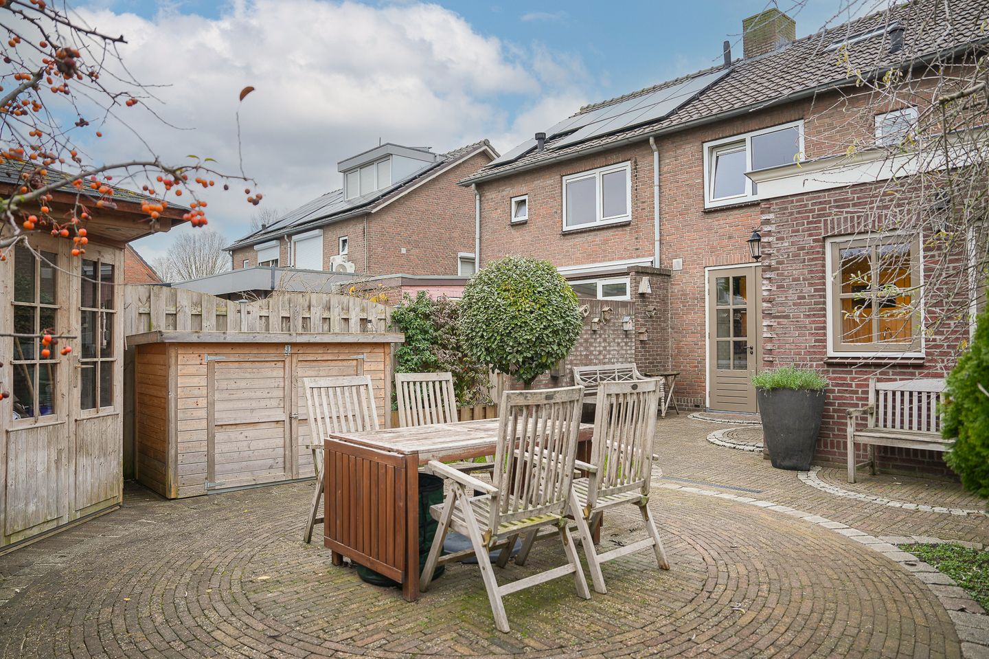 Foto 34 van Burg. van Goelst Meijerweg 5