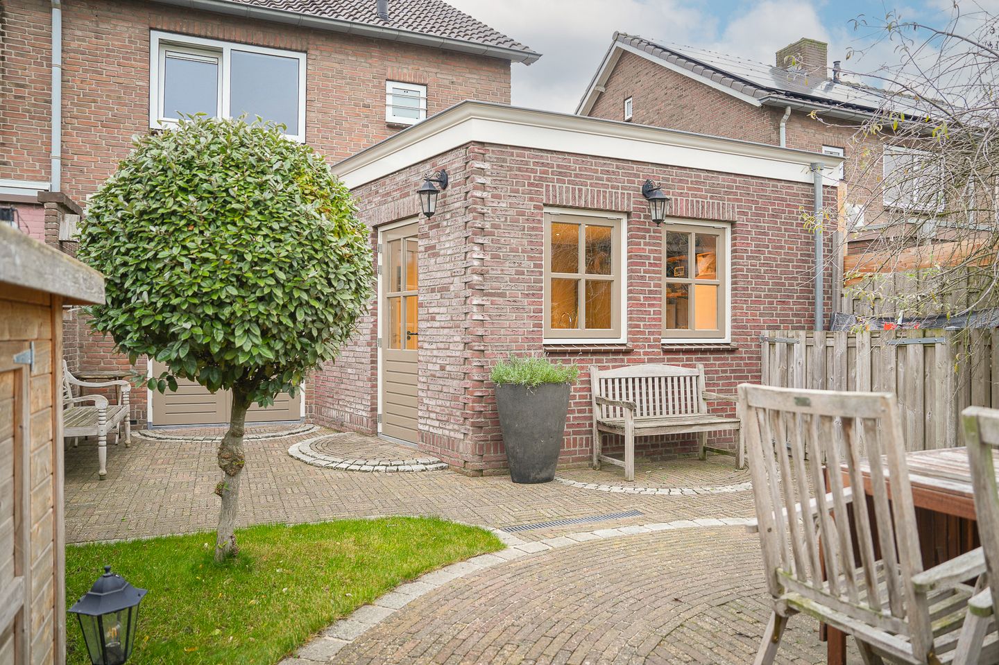 Foto 35 van Burg. van Goelst Meijerweg 5