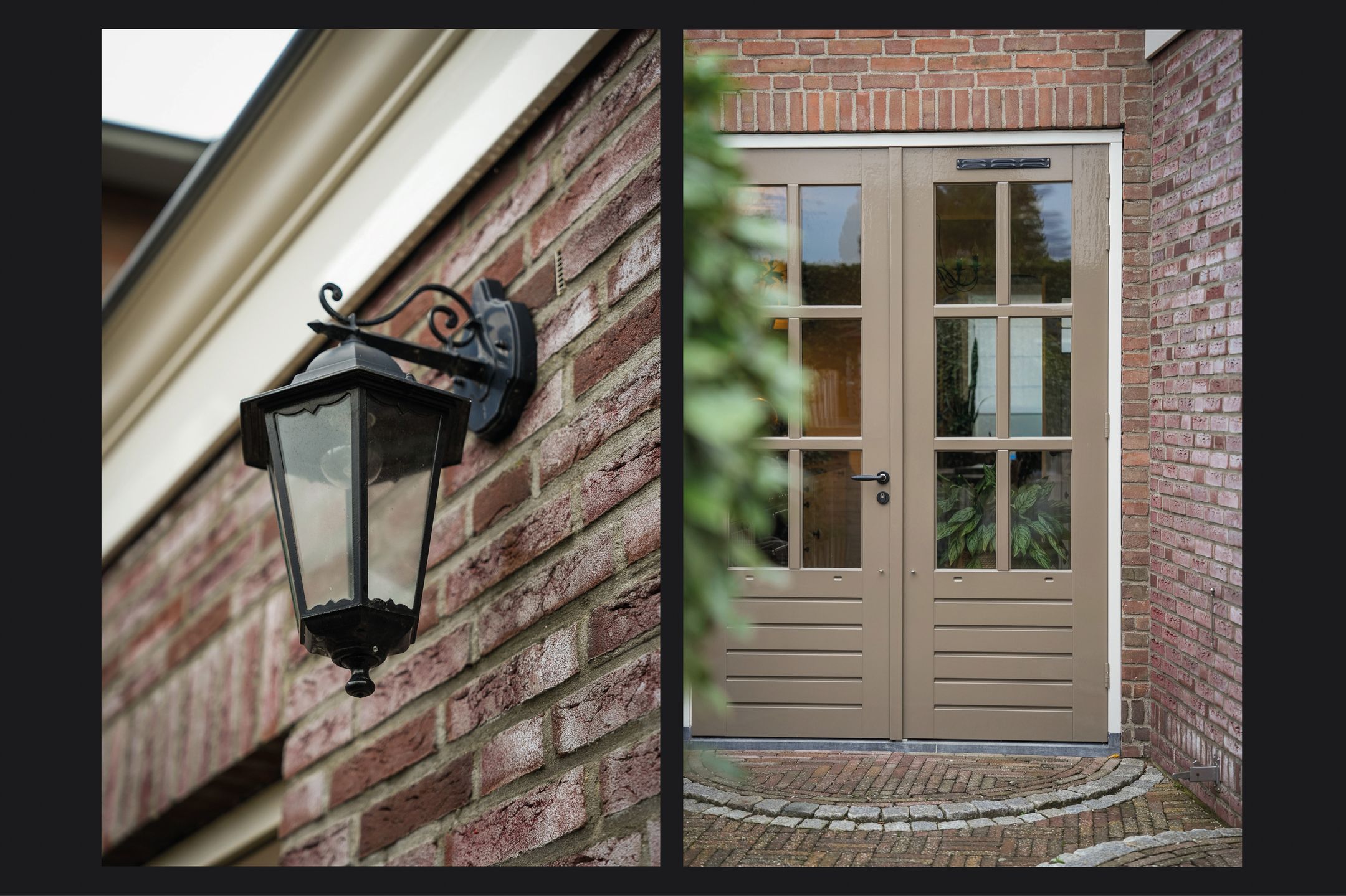 Foto 36 van Burg. van Goelst Meijerweg 5