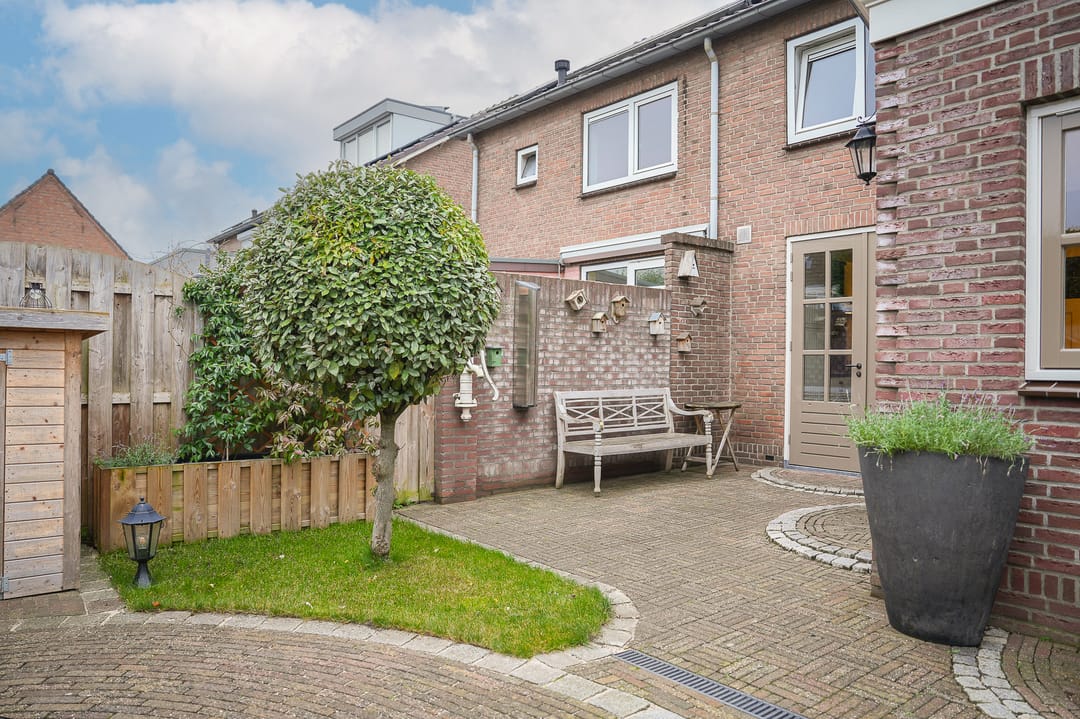 Foto 37 van Burg. van Goelst Meijerweg 5