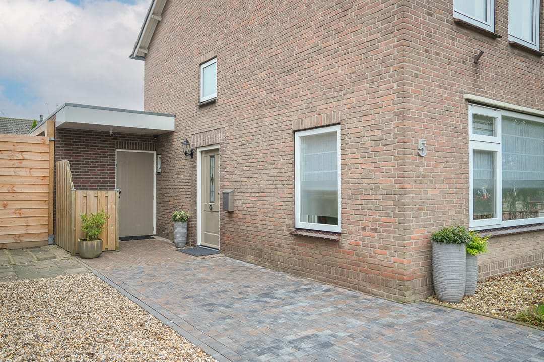 Foto 38 van Burg. van Goelst Meijerweg 5