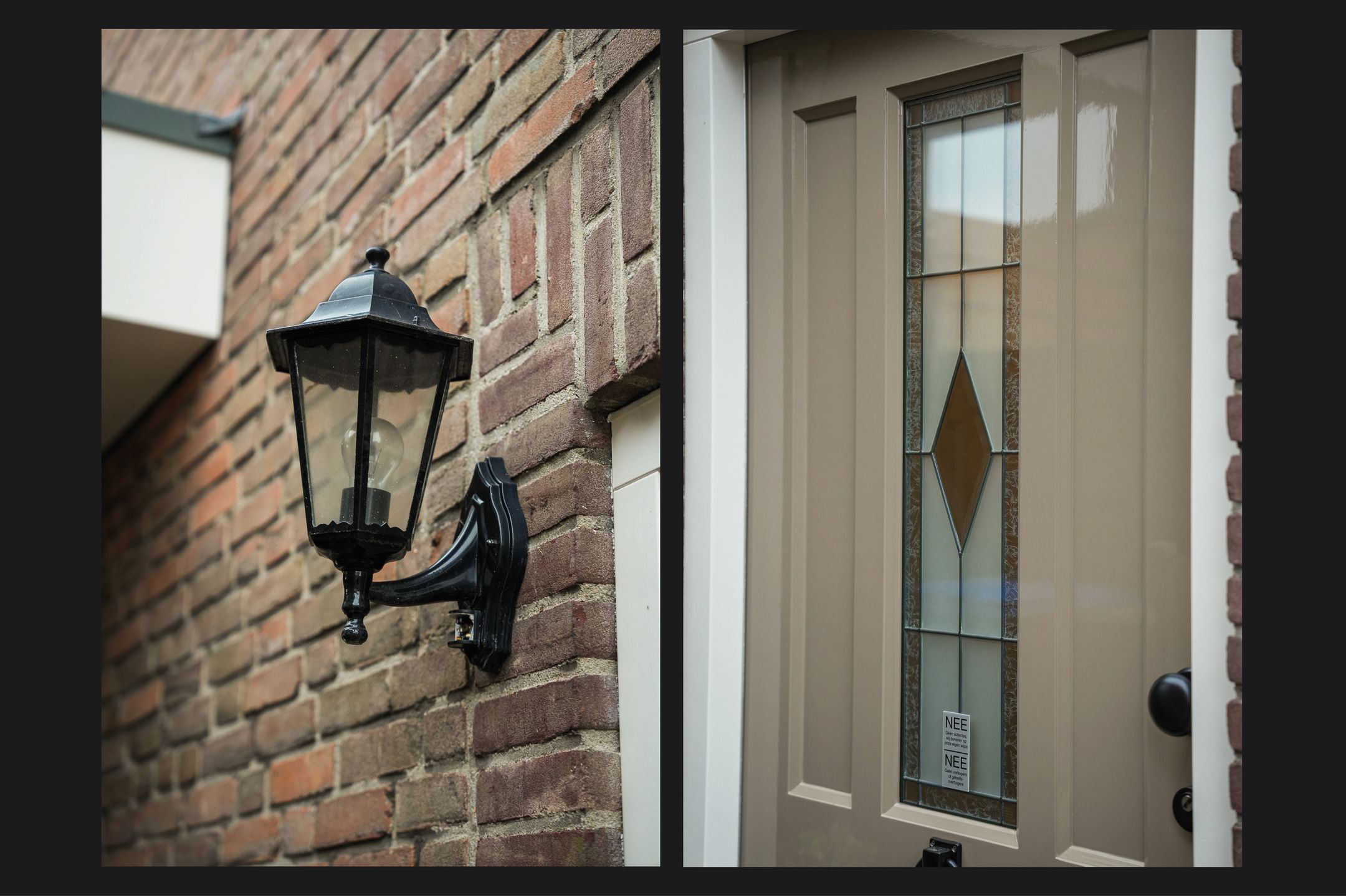 Foto 39 van Burg. van Goelst Meijerweg 5