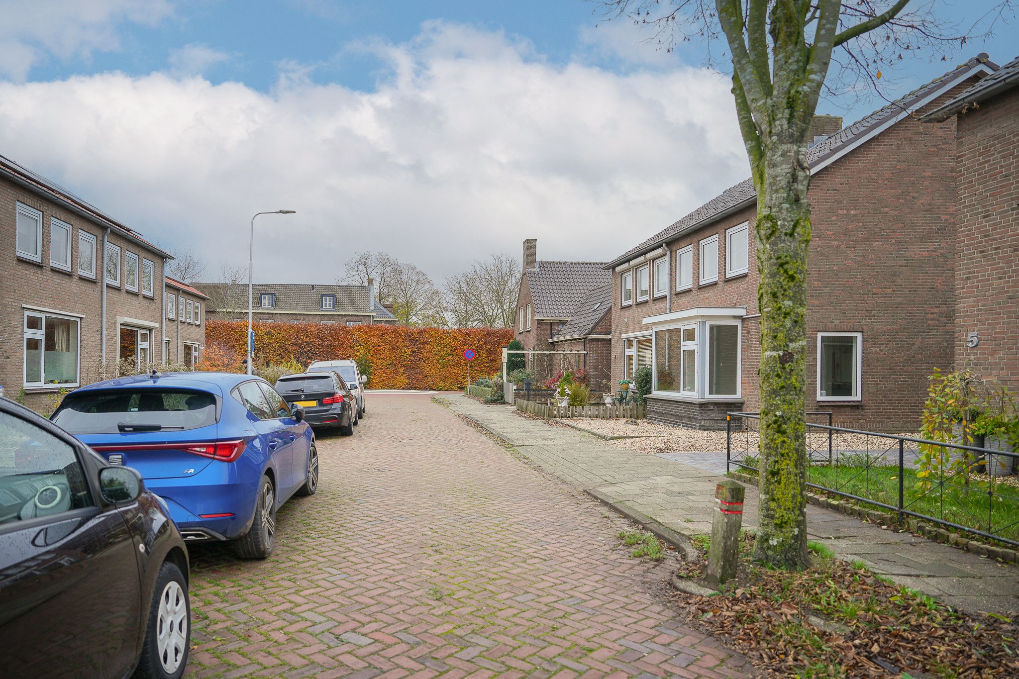 Foto 42 van Burg. van Goelst Meijerweg 5