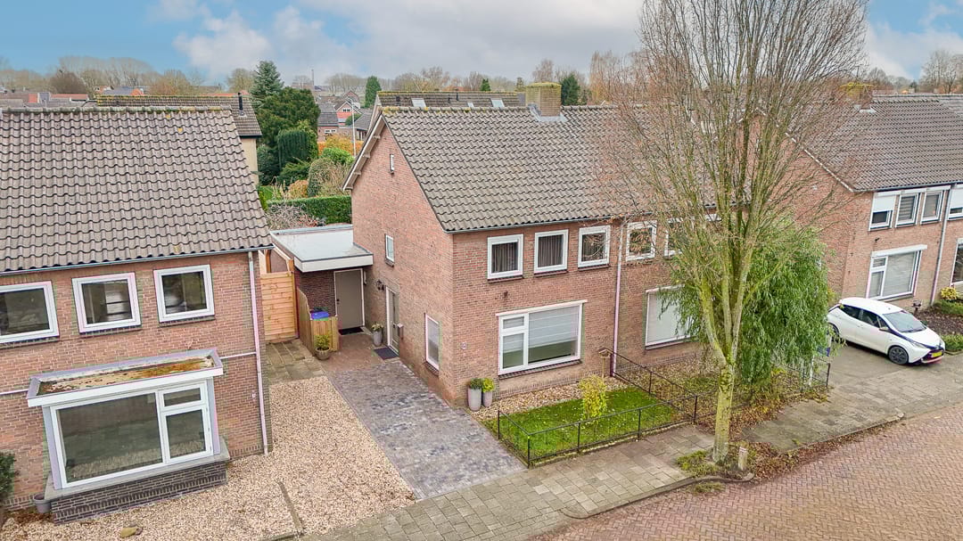 Foto 43 van Burg. van Goelst Meijerweg 5