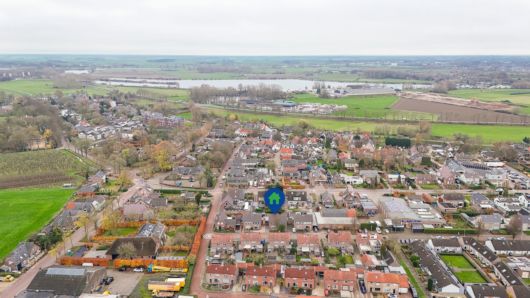 Foto 45 van Burg. van Goelst Meijerweg 5