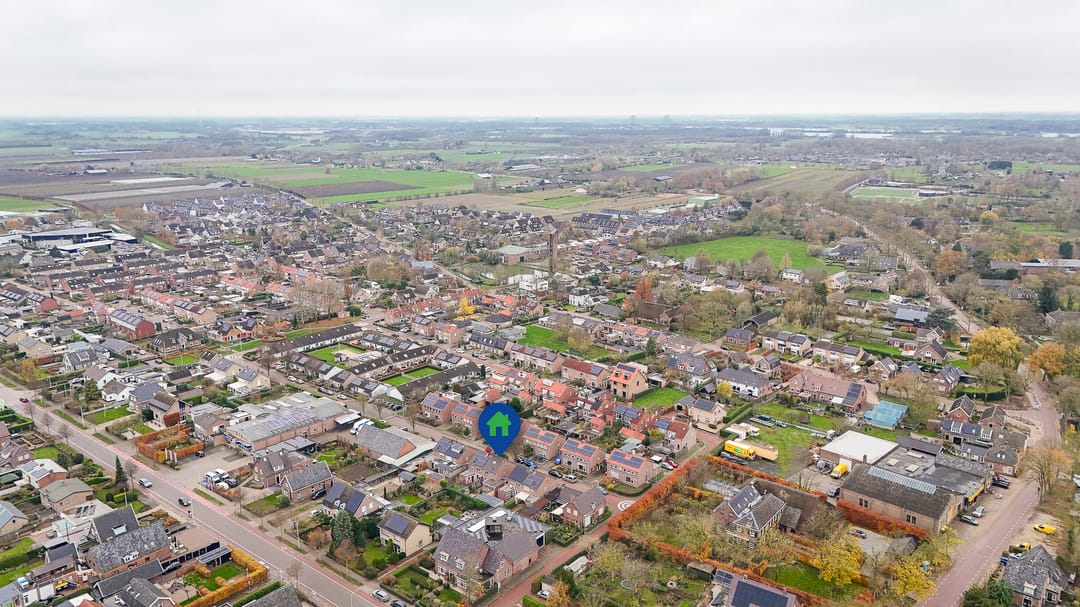 Foto 46 van Burg. van Goelst Meijerweg 5
