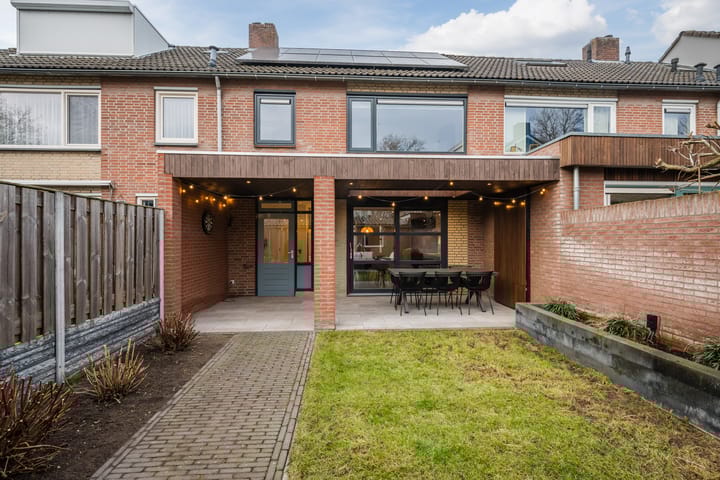 Foto 2 van Schelft 7