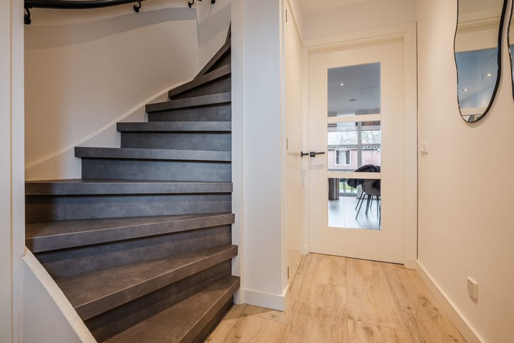 Foto 4 van Schelft 7