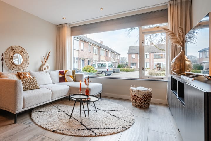 Foto 6 van Schelft 7