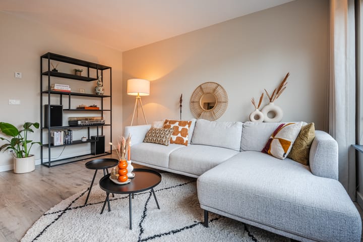 Foto 8 van Schelft 7