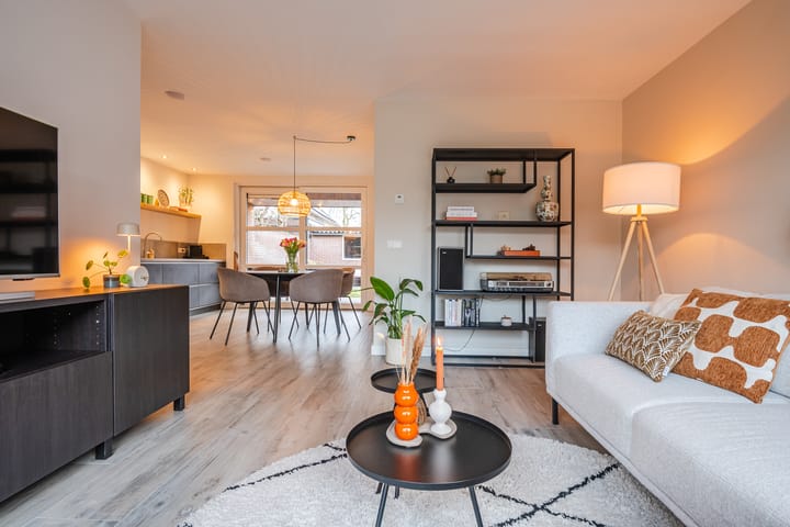 Foto 9 van Schelft 7