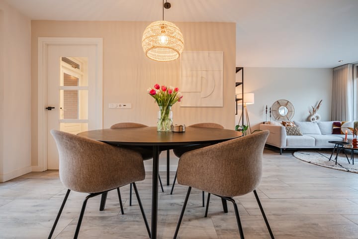 Foto 11 van Schelft 7