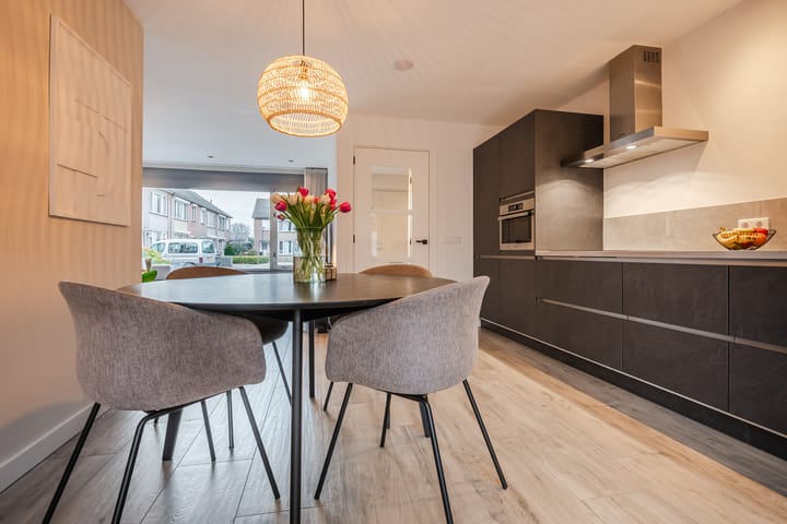 Foto 14 van Schelft 7