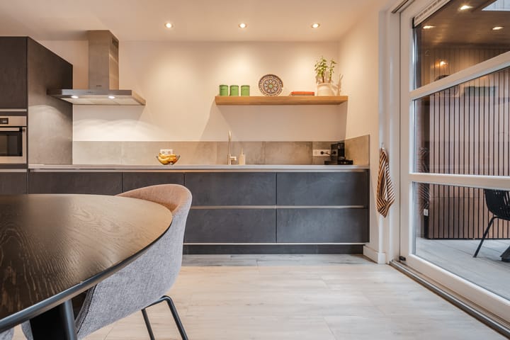 Foto 15 van Schelft 7