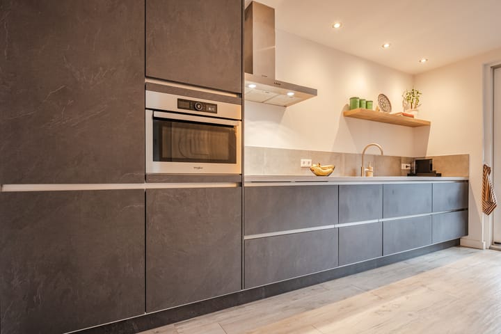 Foto 16 van Schelft 7