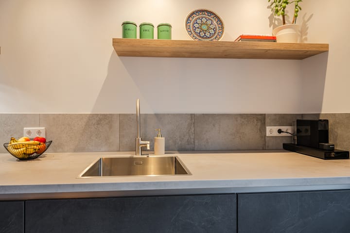 Foto 18 van Schelft 7