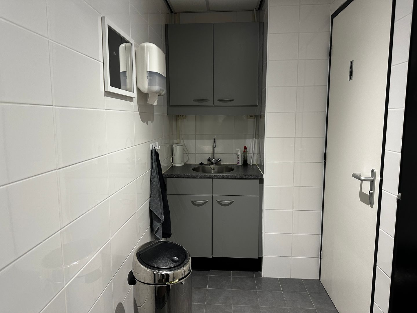 Bekijk foto 5 van Bedrijfsweg 15