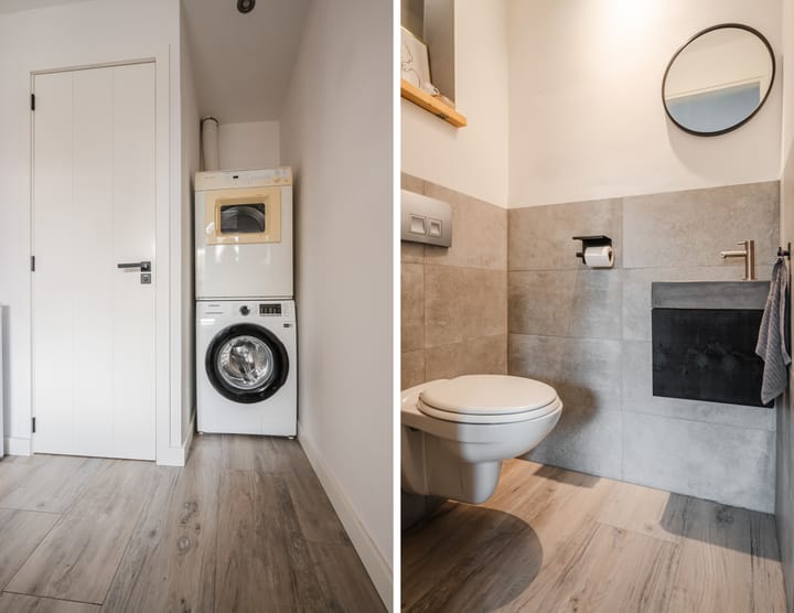 Foto 22 van Schelft 7