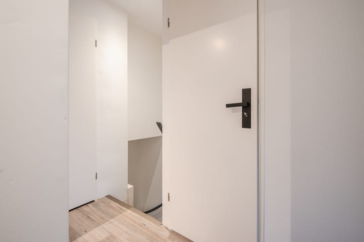 Foto 23 van Schelft 7