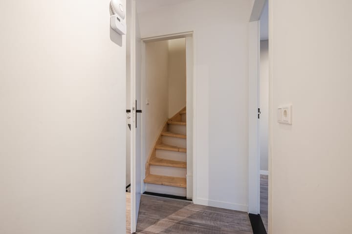 Foto 24 van Schelft 7