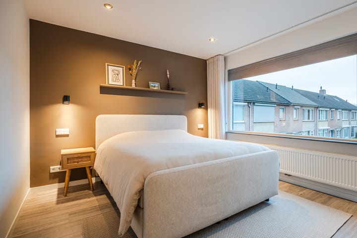 Foto 25 van Schelft 7