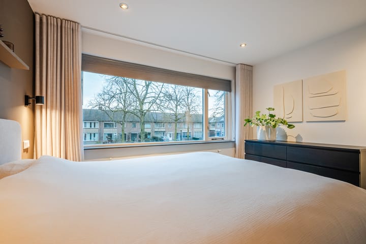 Foto 26 van Schelft 7