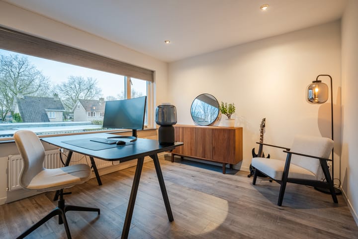 Foto 28 van Schelft 7