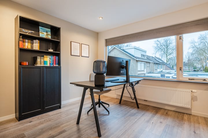 Foto 29 van Schelft 7