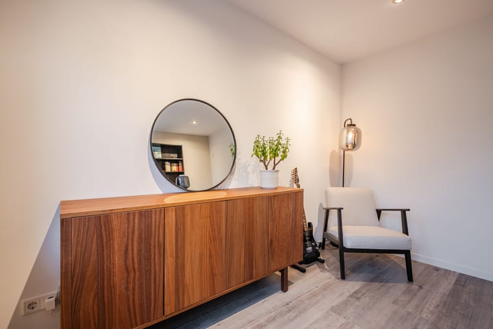 Foto 30 van Schelft 7