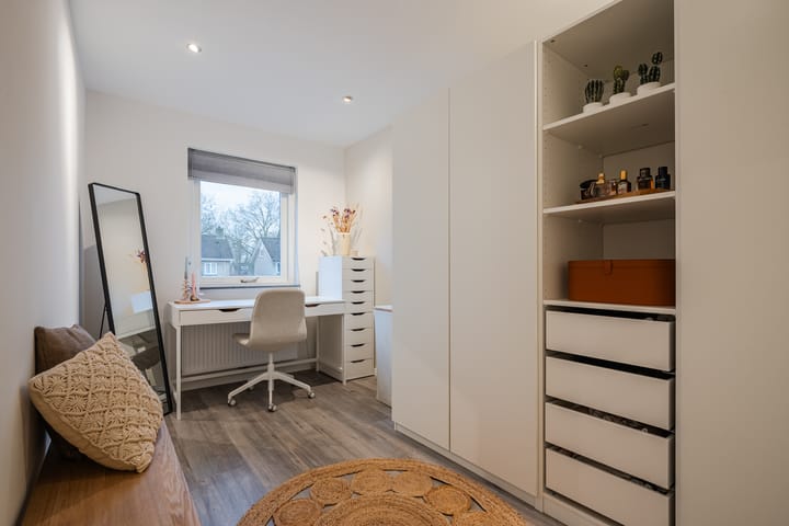 Foto 31 van Schelft 7