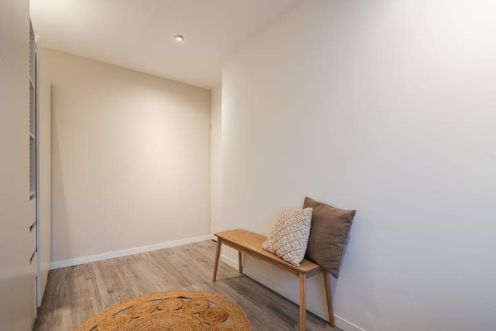 Foto 32 van Schelft 7