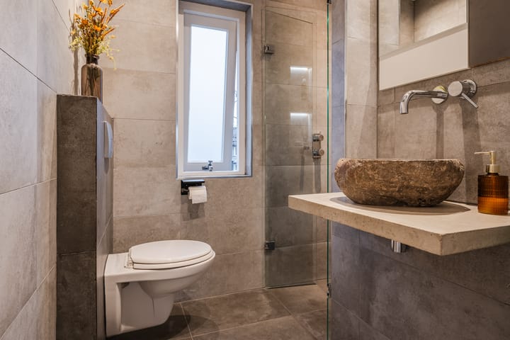 Foto 33 van Schelft 7