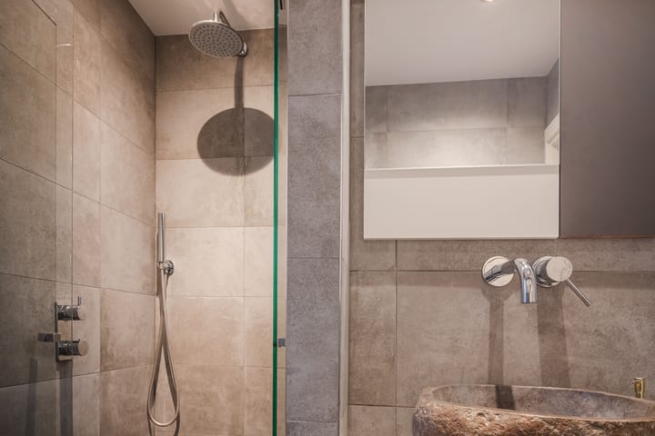 Foto 34 van Schelft 7