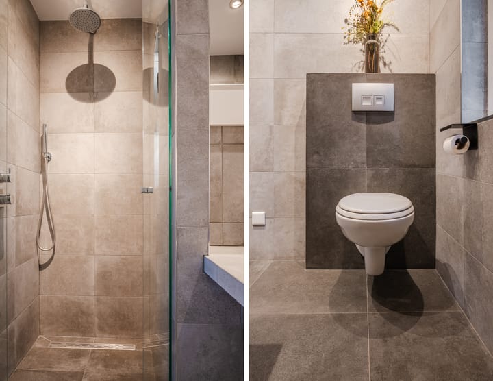 Foto 35 van Schelft 7