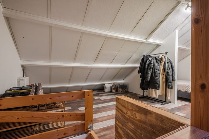 Foto 36 van Schelft 7