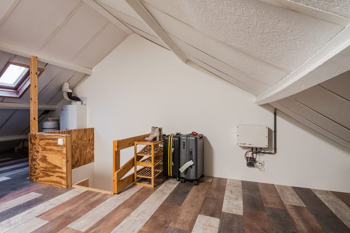 Foto 37 van Schelft 7