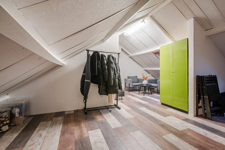 Foto 38 van Schelft 7