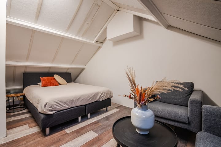 Foto 39 van Schelft 7