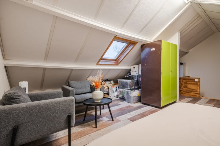 Foto 40 van Schelft 7