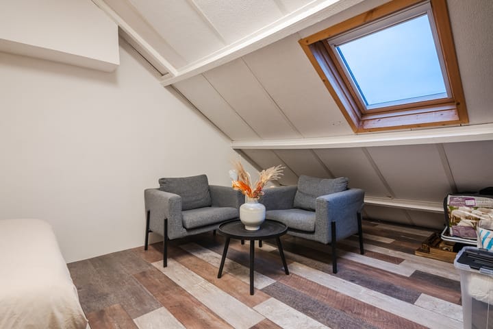 Foto 41 van Schelft 7