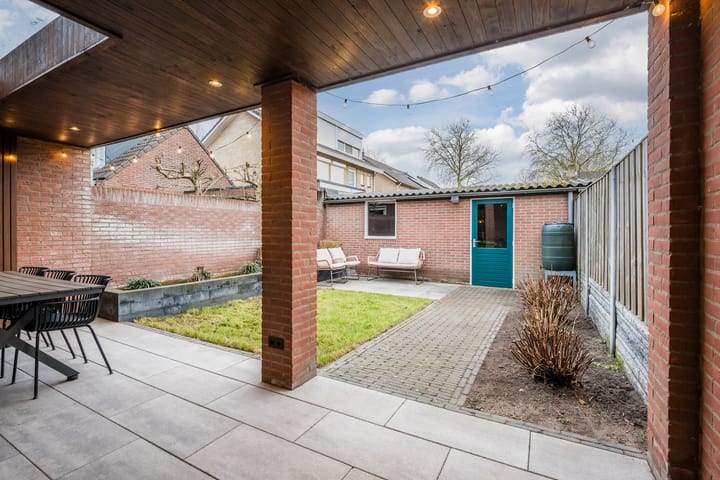 Foto 43 van Schelft 7