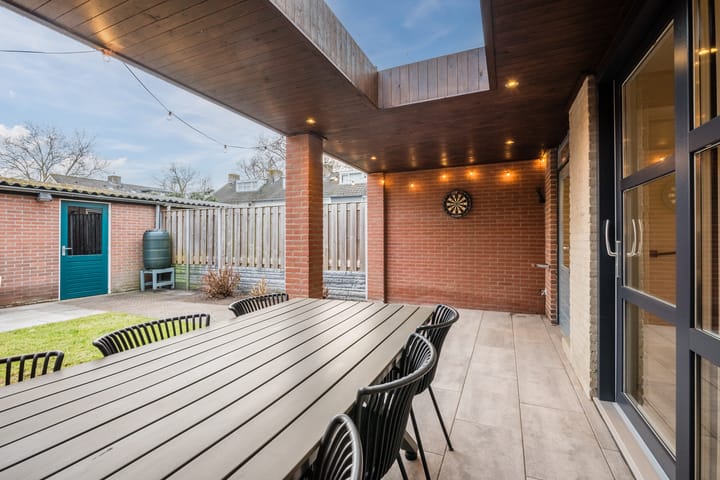 Foto 44 van Schelft 7