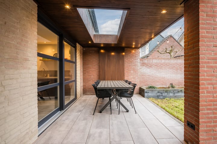 Foto 45 van Schelft 7